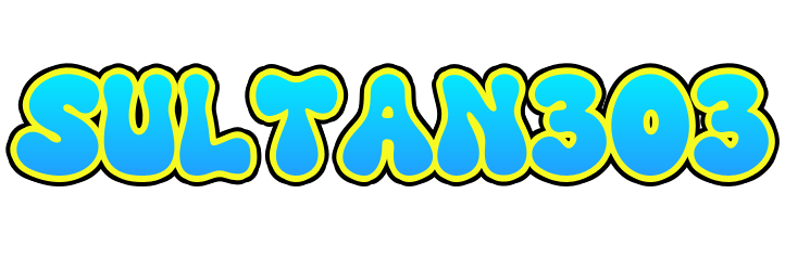 SULTAN303