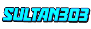 Sultan303
