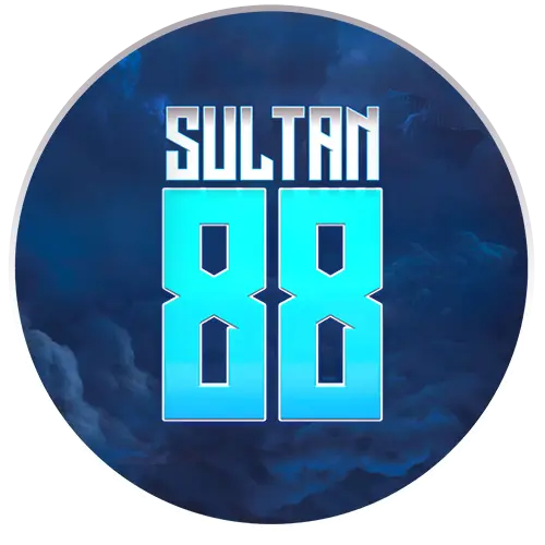 Sultan303