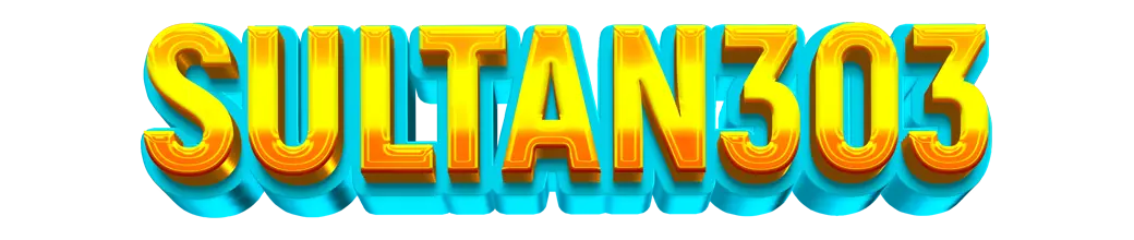menu_logo